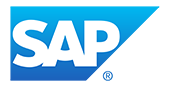 Logo for SAP Canada