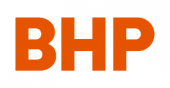 Logo Image for BHP