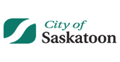 Logo Image for City of Saskatoon