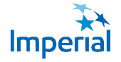 Logo Image for Impériale