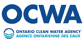 Logo Image for Ontario Clean Water Agency
