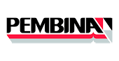 Logo Image for Pembina Pipeline Corporation