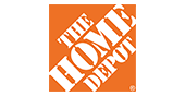 Logo Image for Home Depot