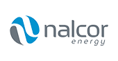 Logo Image for Nalcor Energy