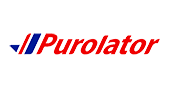 Logo Image for Purolator Inc.
