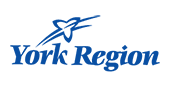 Logo Image for Municipalité régionale de York
