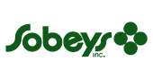 Logo Image for Sobeys Inc.