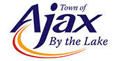 Logo Image for Town of Ajax
