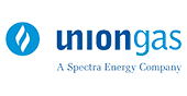 Logo Image for Union Gas