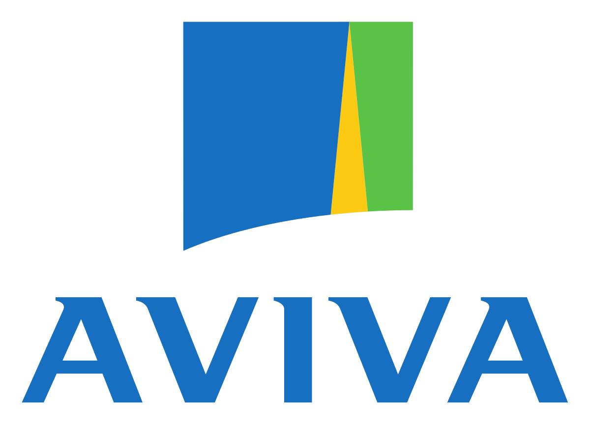 Logo Image for Aviva Canada