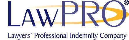 Logo Image for Lawyers' Professional Indemnity Company