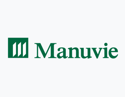 Logo Image for Manuvie
