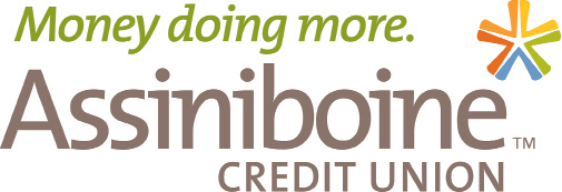 Logo Image for Assiniboine Credit Union