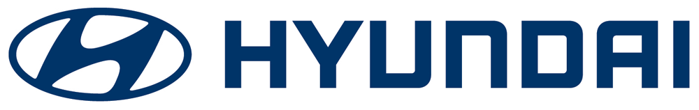 Logo Image for Hyundai Canada