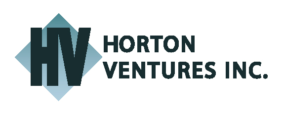 Logo Image for Horton Ventures