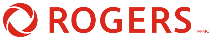 Logo Image for Rogers Communications