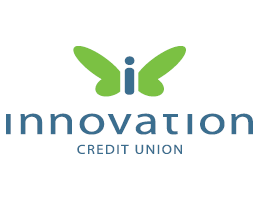 Logo Image for Innovation Credit Union