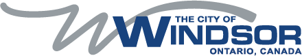 Logo Image for City of Windsor