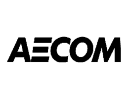 Logo Image for AECOM