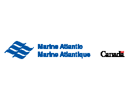 Logo Image for Marine Atlantique