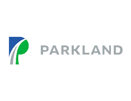 Logo Image for Parkland Fuel