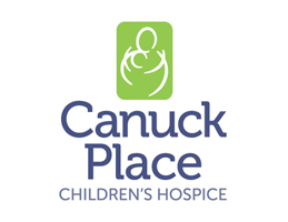 Logo Image for Canuck Place Children's Hospice