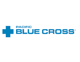 Logo Image for Pacific Blue Cross