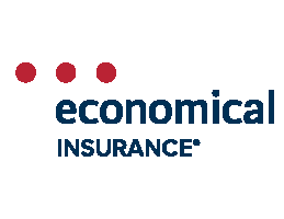 Logo Image for Economical Insurance