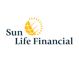 Logo Image for Sun Life Financial