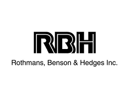 Logo Image for Rothmans, Benson & Hedges Inc.
