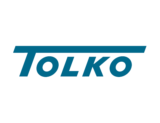 Logo Image for Tolko Industries