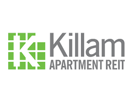 Logo Image for Killam Apartment REIT