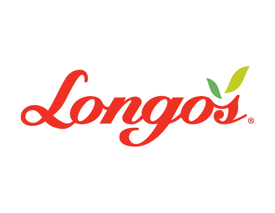 Logo Image for Longo's