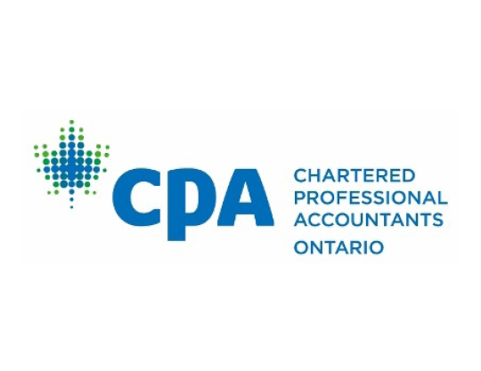 Logo Image for CPA Ontario