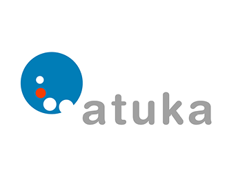 Logo Image for Atuka