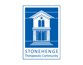 Logo Image for Stonehenge Therapeutic Community
