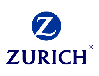 Logo Image for Zurich Insurance