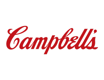 Logo Image for Campbell Company of Canada
