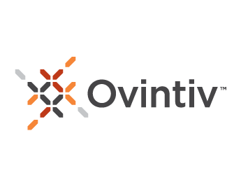 Logo Image for Ovintiv