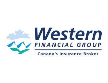 Logo Image for Western Financial Group