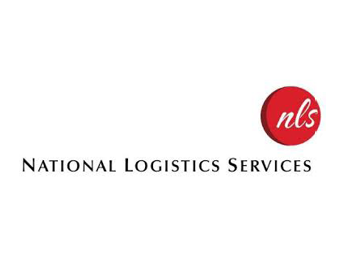 Logo Image for National Logistics Services