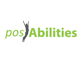 Logo Image for posAbilities