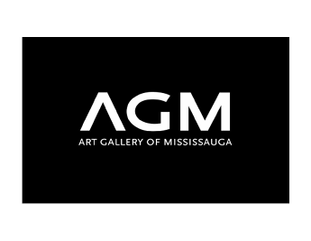 Logo Image for Art Gallery of Mississauga