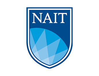 Logo Image for NAIT