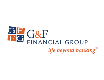 Logo Image for G&F Financial Group