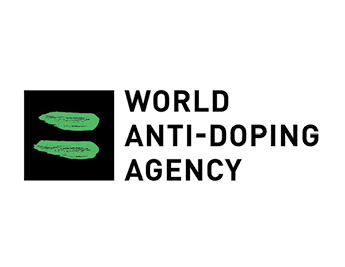 Logo Image for World Anti-Doping Agency