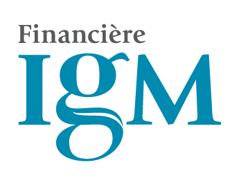 Logo Image for Financière IGM