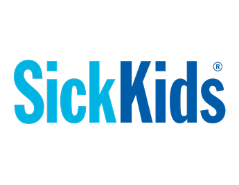Logo Image for SickKids Hospital