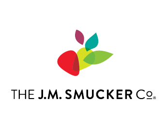 Logo Image for Produits alimentaires Smucker du Canada