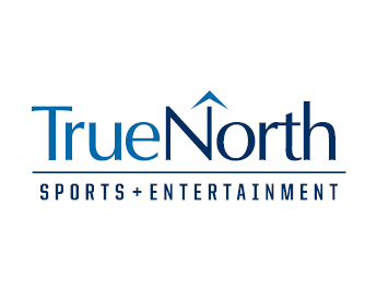 Logo Image for True North